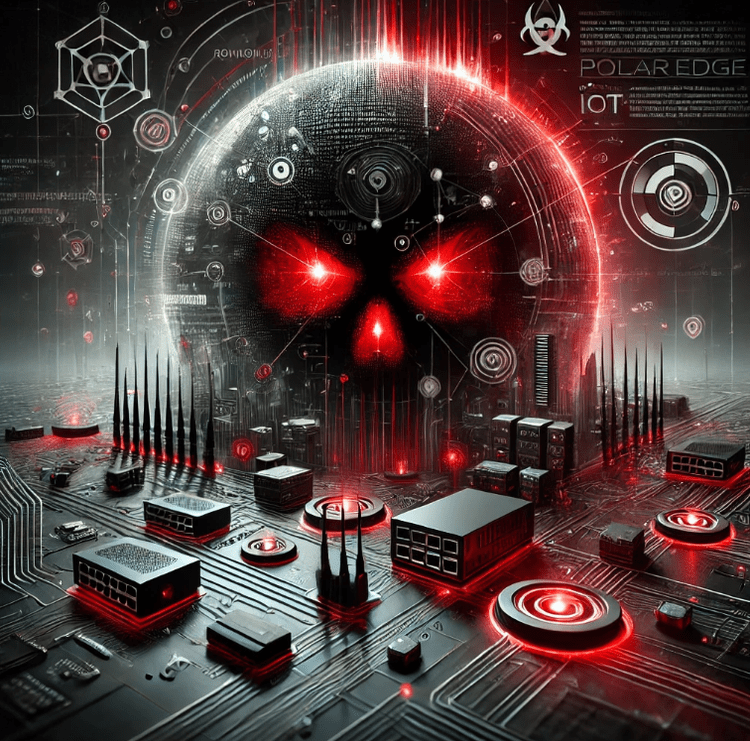 polaredge-botnet