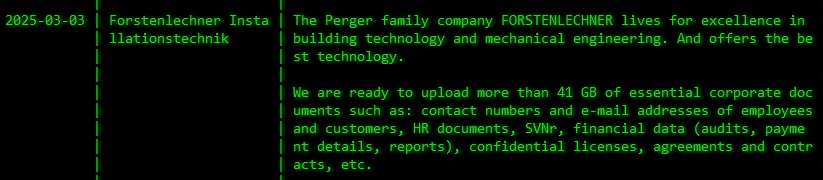 forstenlechner-akira-ransomware