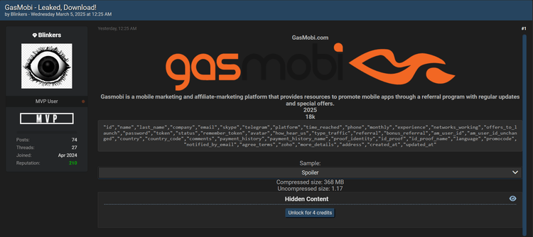 gasmobi-breachforum-ss