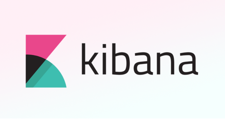 kibana-logo