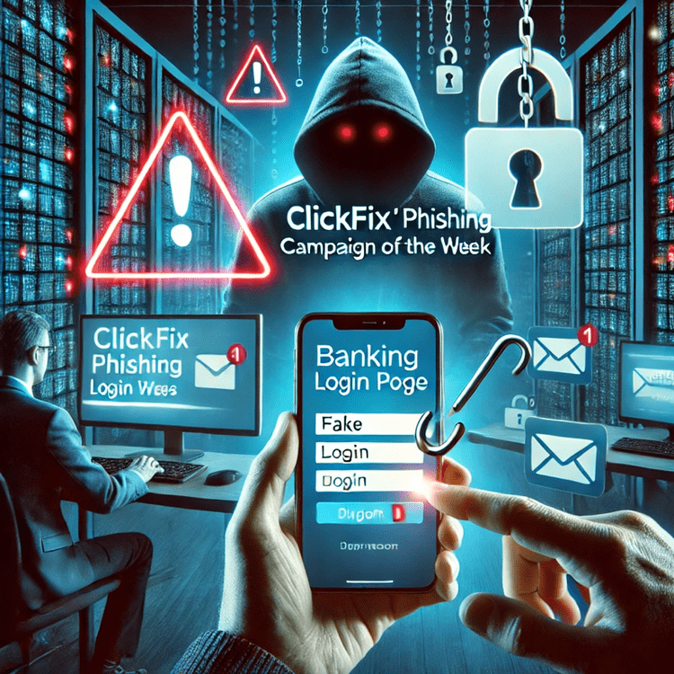 panoramaclickfix14032025