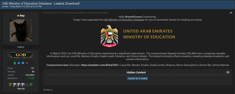 panoramarabhacker240325