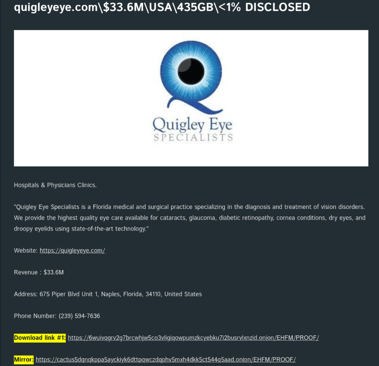 quigley-eye-ransomware
