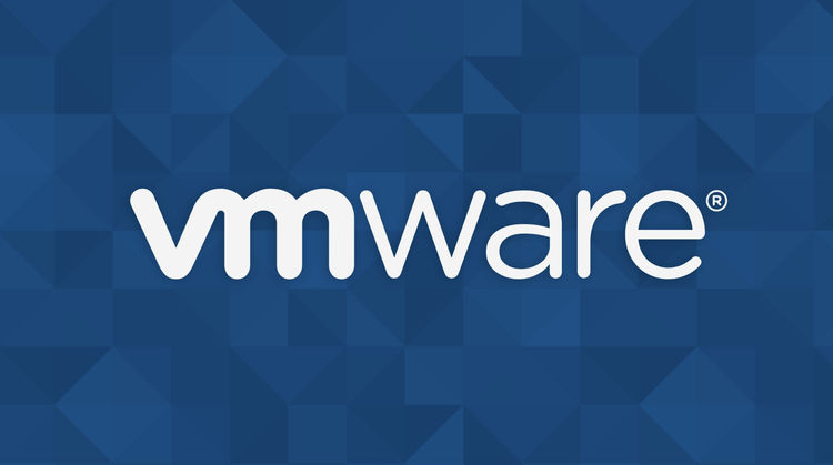 vmware-logo